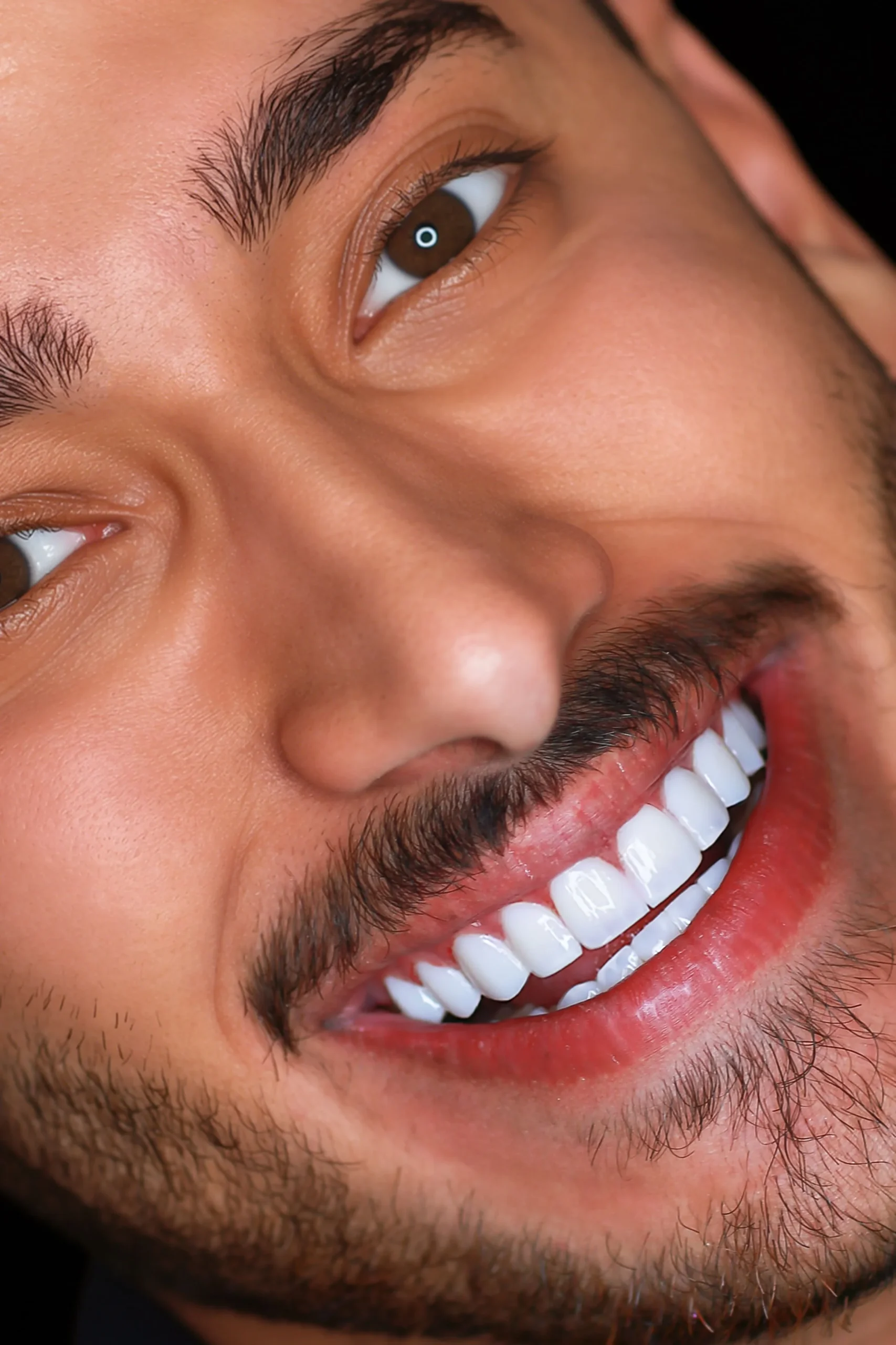 نمونه کار لبخند راگا 3
